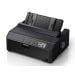 Epson LQ-590II Impact Receipt Printer