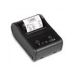 Epson C31C564351 Portable Barcode Printer