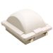 Ruckus ZoneFlex 7762 Wireless Access Points