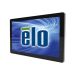 Elo IDS 02 Series: 3202L Digital Signage Display