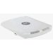 Zebra AP 6522 Access Point