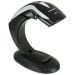 Datalogic Heron HD3100 Barcode Scanner