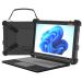 MobileDemand FLEX10D Tablet