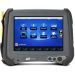 DAP Technologies M9010 Tablet