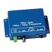 Panasonic MRM1600P Wireless Transmitter / Receiver
