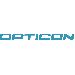 Opticon OPN3102I-01 Barcode Scanner