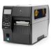 Zebra ZT41043-T010000Z Barcode Label Printer