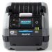 SATO WWPW24022 Portable Barcode Printer