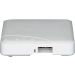 Ruckus ZoneFlex R500 Access Point