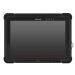 Honeywell RT10W-L10-17C12S1F Tablet