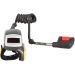 Zebra RS4000 Barcode Scanner