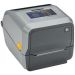 Zebra ZD6A042-301F00GA Barcode Label Printer
