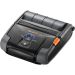 Bixolon SPP-R410IK5 Portable Barcode Printer