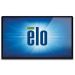 Elo 2294L Digital Signage Display