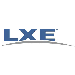 LXE MX7007VMCRADLE Accessory