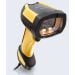 Datalogic PowerScan PD9630 Barcode Scanner