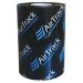 AirTrack® 404090500-0-R Ribbon