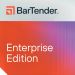 Seagull Software Bartender Enterprise Edition Software