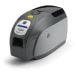 Zebra Z31-000C0200US00 ID Card Printer
