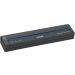Brother PocketJet 6 Portable Barcode Printer