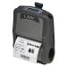 Zebra Q4B-LUMA0000-Z0 Portable Barcode Printer