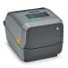 Zebra ZD621R RFID Printer