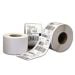 Datamax-O'Neil I-4208 Barcode Label