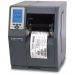 Datamax-O'Neil C43-00-48000007 Barcode Label Printer