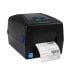 Printronix T800 Series RFID Printer