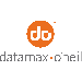 Datamax-O'Neil I-4308 RFID Service Contract