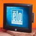 Elo E544087 Touchscreen