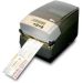 CognitiveTPG CXT4-1330 Barcode Label Printer
