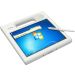 Motion Computing C5v Mobile Clinical Assistant Tablet