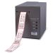Datamax Q23-00-08000002 Barcode Label Printer