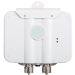 Extreme Networks AP 6562 Access Point