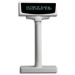 PartnerTech CD-7220 Series Customer Display