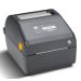 Zebra ZD421 Barcode Label Printer