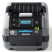 SATO WWPW2308G Portable Barcode Printer