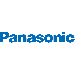 Panasonic HA-G1TDS2A Accessory