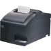 Star SP700 Receipt Printer