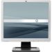 HP LE1711 Monitor