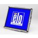 Elo E512043 Touchscreen