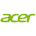 Acer NX.KE0AA.002 Laptop
