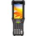 Zebra MC9400 Mobile Computer