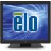 Elo E000168 Touchscreen