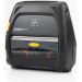 Zebra ZQ52-AUN0100-00 Portable Barcode Printer