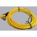 LXE 9000054CABLE Accessory