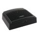Posiflex TX3000S POS Touch Terminal