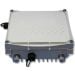 HPE Aruba AP-175 Wireless Access Points