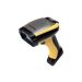 Datalogic PowerScan PBT9500 Barcode Scanner